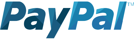 paypal