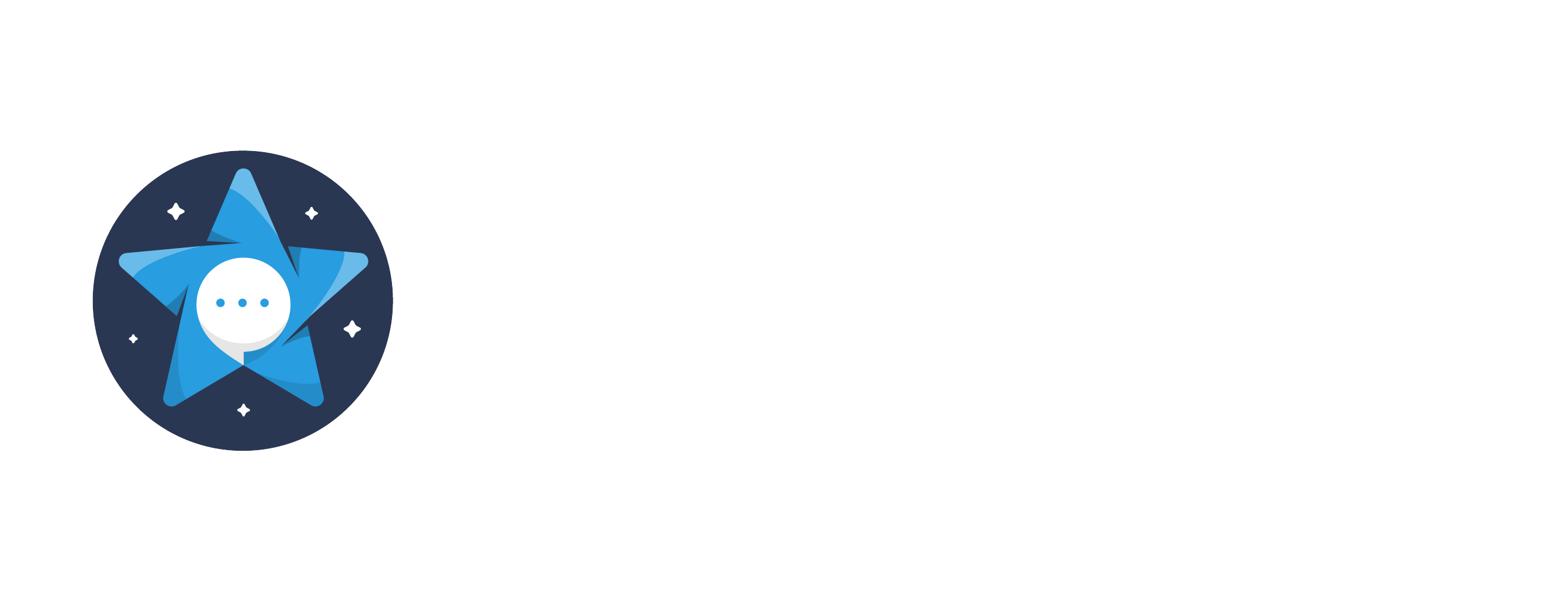 Reviewxperts