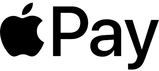 apple-pay