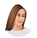 demimark