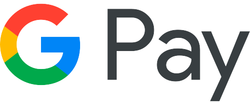 google-pay